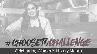 A Conversation with Chef Melody