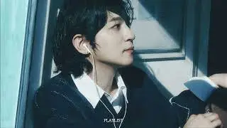 𝐏𝐥𝐚𝐲𝐥𝐢𝐬𝐭 박성진