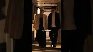Одно слово