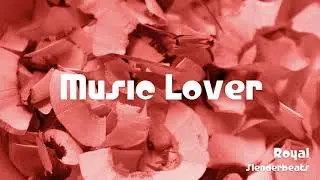 🎵 Royal - Slenderbeats 🎧 No Copyright Music 🎶 YouTube Audio Library
