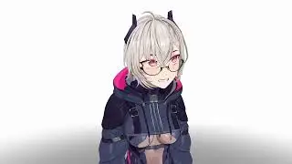 My little pogchamp