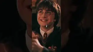 СОХРАНЯЙТН НО НЕ ВЫДАВАЙТЕ ЗА СВОЕ!!💓
