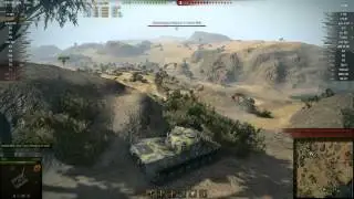 World of Tanks - Subscriber Spotlight