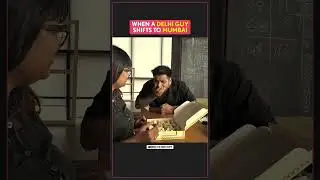 FilterCopy Shorts | Harr Dilliwale Ka Dukh 😭