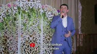 Ascender Israpilov