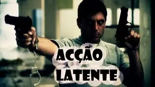 Acção Latente
