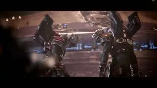 2 SPARTANS Muy ESPECIALES En HALO 2 #3