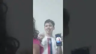 13 de abril de 2024
