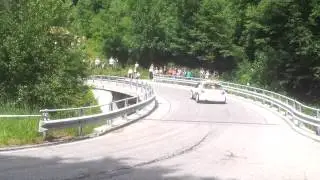 2012 06 23 15 20 10