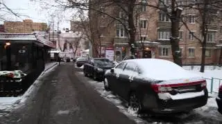 реклама 1 1