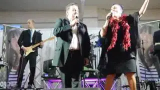 LA NOSTRA MUSICA