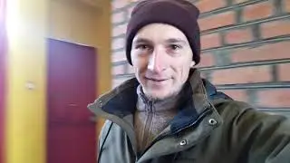 Самодельный антидождь на стёкла автомобиля