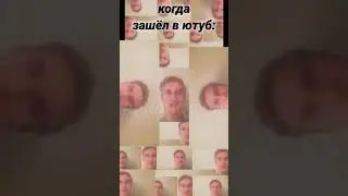 Всем привет я Саша диктор канала мастерская настроения 