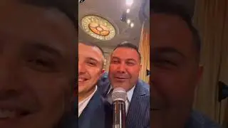 #baku #ilham #music #keşfet #live #love #esmira #toy #azeritoy