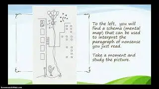 Schema Theory