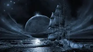 Sueter - Como un barco lleno de lauchas