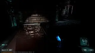 You doing okay there?