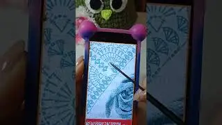 Читаем схемы крючок