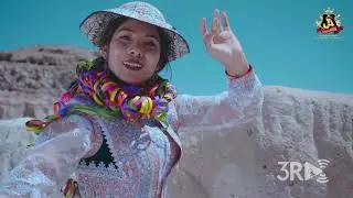 WITITI  - GRAN BANDA JUVENTUD ARROLLADORA 🎺🎺