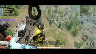 CoD: M - Battle Royale (gameplay 09)
