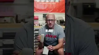 Effective Leather Cleaning