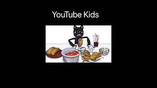 YouTube Kids 3