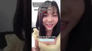 Upload di karyakarsa dulu ❓❗ 