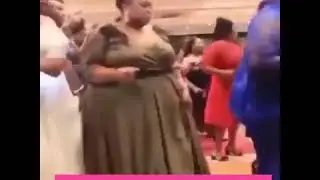 Девушки после карантина💃😁Смешные приколы