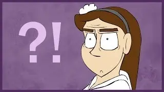 I AM A YOUTUBER??