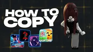 How to Fully Copy & Edit ANY Roblox Game in Studio 2026 – Step-by-Step for Beginners