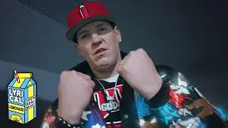 Lil Lano ft. Money Boy - POWERLIFT (Official Music Video)