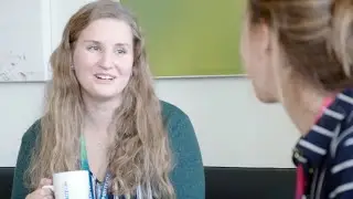 Att jobba som civilingenjör inom IT-branschen