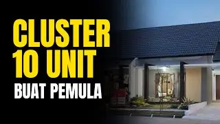 Cluster Grand Medayu