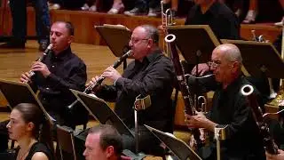 Vakhtang Kakhidze Conducts - Prokofiev Piano Concerto No2, Soloist Alexander Toradze