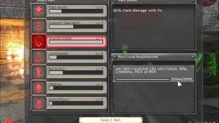 Killing Floor: How To Get Level 6 In All Perks (Easy)