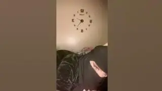 Habibti Tango live | IMO | Periscope live  | Arabic Habibti video | Vlog