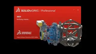 SolidWorks Macro Batch Save Drawing to pdf & dxf