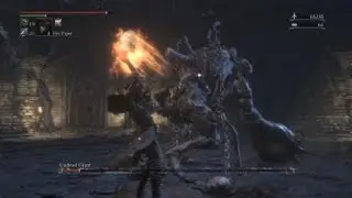 Bloodborne™_20171118150929