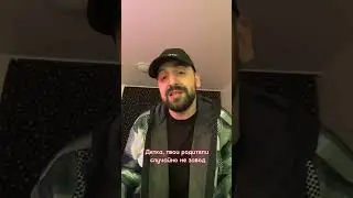 Cringeromantic freestyle #sector #rap #сниппет