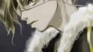 Kagamine Len | Gray
