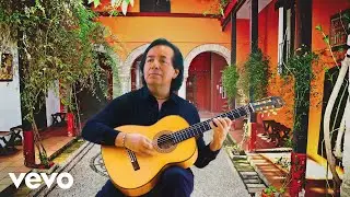 Armik - Gypsy Cafe