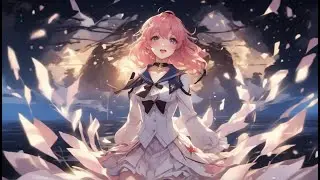 [Suno.AI] Exploring the Sounds of Instrument Song 1