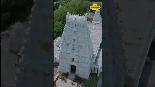 Mandir जाने के पीछे छुपा है 5000 साल पुराना रहस्य! #shorts #indianculture #temple #harshavardhanjain