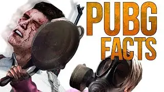 Читы Pubg тут такое он просто ..............   Прострел оружия в воде 1.0 Pubg