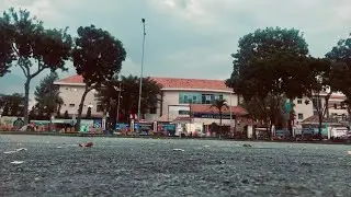 Trở về nhà. (20/11 Vlog tập 4 - QDGamingVN x Hùng Noob Vlogs)