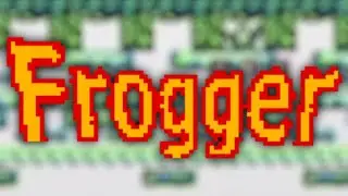 Frogger (GB)