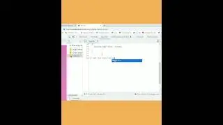 How🤯 to fetch elements at negative👉 index in Array💬 using negative index.🤔
