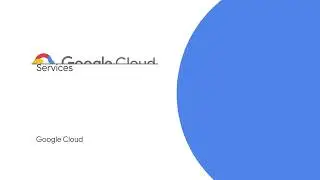2.1 Module Overview | Storage and Database Services | Essentials Google Cloud Infrastructure: Core