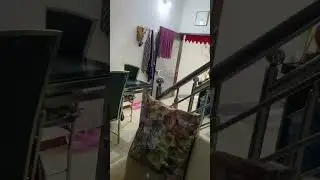 Child craggy Fiting game child new vlog Yogiraj yogi rajkot sport game home game car game free fire