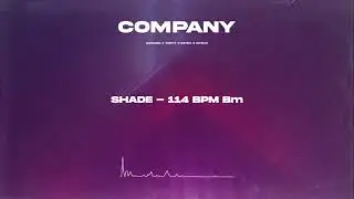 (FREE) RnB Sample Pack - 